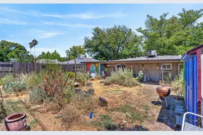 5314 Argo Way, Sacramento, CA 95820 - Photo 24