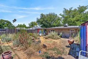 5314 Argo Way, Sacramento, CA 95820 - Photo 24