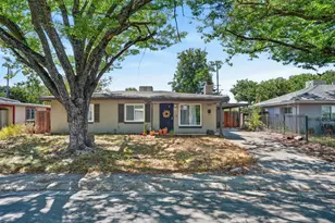 5314 Argo Way, Sacramento, CA 95820 - Photo 2