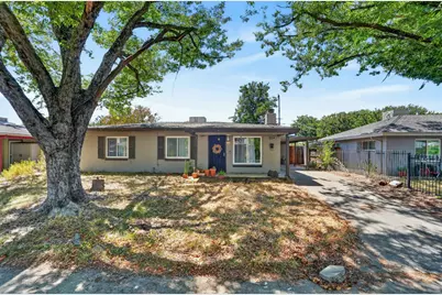 5314 Argo Way, Sacramento, CA 95820 - Photo 1