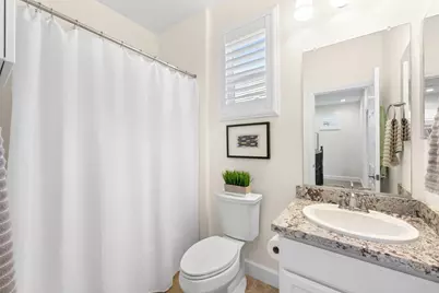1732 Parkway Drive, Folsom, CA 95630 - Photo 30