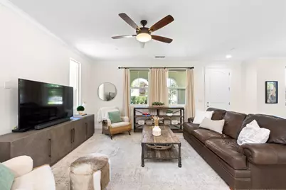 1732 Parkway Drive, Folsom, CA 95630 - Photo 16