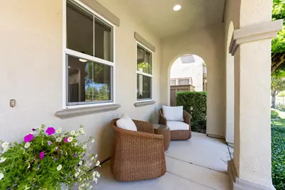 1732 Parkway Drive, Folsom, CA 95630 - Photo 6