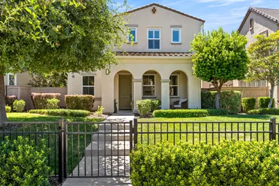 1732 Parkway Drive, Folsom, CA 95630 - Photo 1