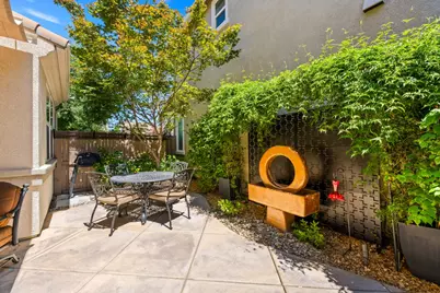 1732 Parkway Drive, Folsom, CA 95630 - Photo 38