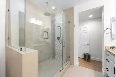 1732 Parkway Drive, Folsom, CA 95630 - Photo 26