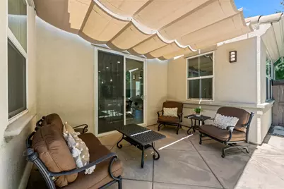 1732 Parkway Drive, Folsom, CA 95630 - Photo 42