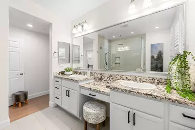 1732 Parkway Drive, Folsom, CA 95630 - Photo 24