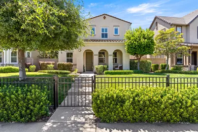 1732 Parkway Drive, Folsom, CA 95630 - Photo 46