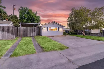 5790 Cada Circle, Carmichael, CA 95608 - Photo 4