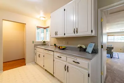5790 Cada Circle, Carmichael, CA 95608 - Photo 10