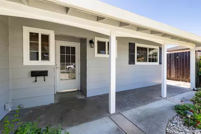 5790 Cada Circle, Carmichael, CA 95608 - Photo 42