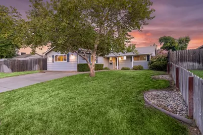 5790 Cada Circle, Carmichael, CA 95608 - Photo 1