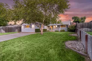 5790 Cada Cir, Carmichael, CA 95608 - Photo 1