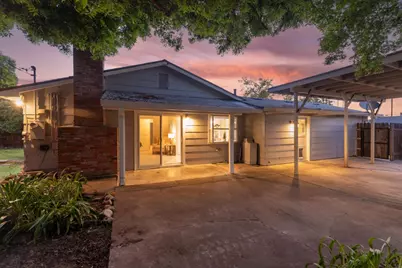 5790 Cada Circle, Carmichael, CA 95608 - Photo 46
