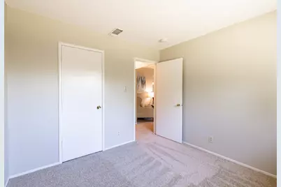 5790 Cada Circle, Carmichael, CA 95608 - Photo 32
