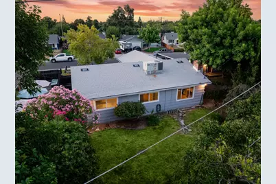 5790 Cada Circle, Carmichael, CA 95608 - Photo 50