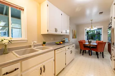 5790 Cada Circle, Carmichael, CA 95608 - Photo 16