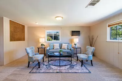 5790 Cada Circle, Carmichael, CA 95608 - Photo 24