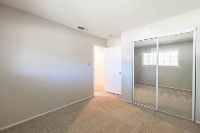 5790 Cada Circle, Carmichael, CA 95608 - Photo 34