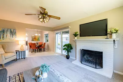 5790 Cada Circle, Carmichael, CA 95608 - Photo 6