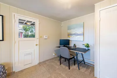5790 Cada Circle, Carmichael, CA 95608 - Photo 26