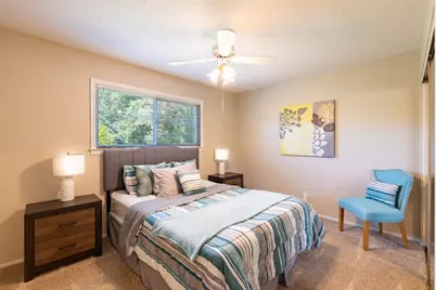 5790 Cada Circle, Carmichael, CA 95608 - Photo 28