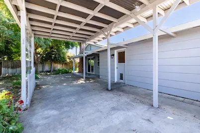 5790 Cada Circle, Carmichael, CA 95608 - Photo 40