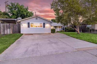 5790 Cada Circle, Carmichael, CA 95608 - Photo 44