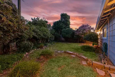 5790 Cada Circle, Carmichael, CA 95608 - Photo 48