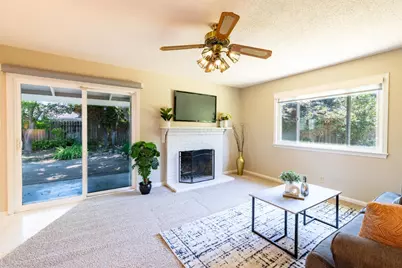 5790 Cada Circle, Carmichael, CA 95608 - Photo 8