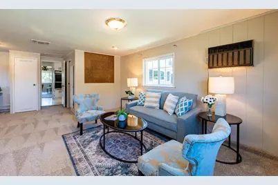 5790 Cada Circle, Carmichael, CA 95608 - Photo 22