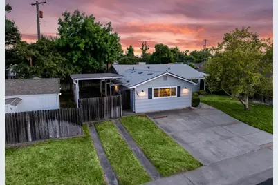 5790 Cada Circle, Carmichael, CA 95608 - Photo 2