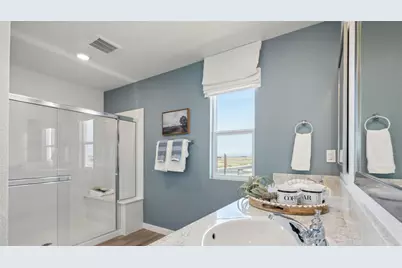 8016 Trapper Ranch Road, Roseville, CA 95747 - Photo 10