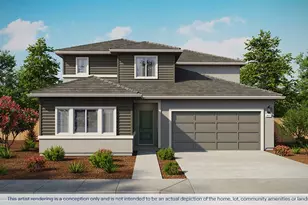 8016 Trapper Rnch Rd, Roseville, CA 95747 - Photo 1