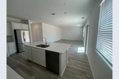 4115 Scarlet Court, Merced, CA 95348 - Photo 6