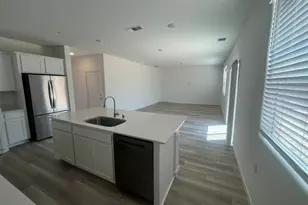 4115 Scarlet Ct, Merced, CA 95348 - Photo 6