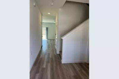 4115 Scarlet Court, Merced, CA 95348 - Photo 4