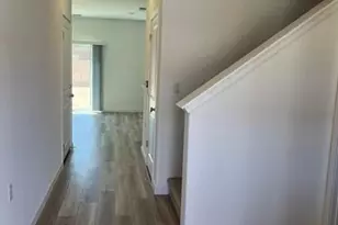 4115 Scarlet Ct, Merced, CA 95348 - Photo 4