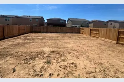 4115 Scarlet Court, Merced, CA 95348 - Photo 12