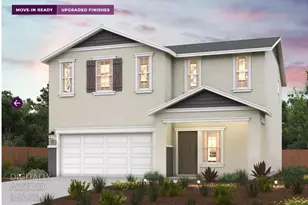 4115 Scarlet Ct, Merced, CA 95348 - Photo 1