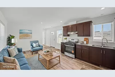Gateway Road #59, Bethel Island, CA 94511 - Photo 8