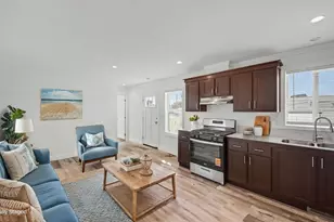 Gateway Rd, Bethel Island, CA 94511 - Photo 8