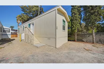 Gateway Road #59, Bethel Island, CA 94511 - Photo 2