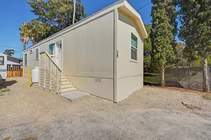 Gateway Rd, Bethel Island, CA 94511 - Photo 2