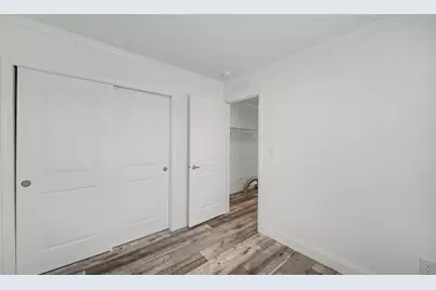 Gateway Road #59, Bethel Island, CA 94511 - Photo 16