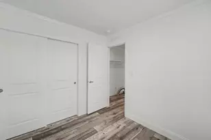 Gateway Rd, Bethel Island, CA 94511 - Photo 16