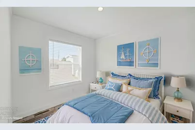 Gateway Road #59, Bethel Island, CA 94511 - Photo 14