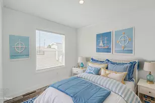 Gateway Rd, Bethel Island, CA 94511 - Photo 14