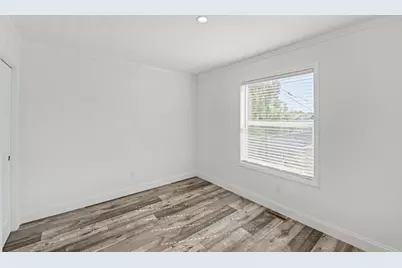 Gateway Road #59, Bethel Island, CA 94511 - Photo 10